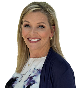 Jeanne Marie Klofter display