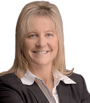 Kelly Shelgren-Paparotti display