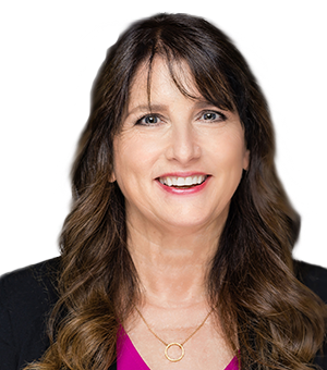 Sheri Davidson display