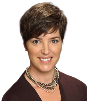 Tobi Langford display